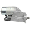 Toyota Landcruiser HJ47 HJ60 HJ61 HJ75 Starter Motor (1980–1990)