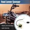 Haojue ZB125 Fuel Tank Level Float Sensor Sending Unit
