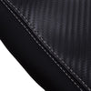 Honda CR-V Leather Synthetic Center Console Armrest Cover (2017-2019)