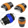 Honda Yamaha Suzuki 49mm-50mm Fork Oil Seal Driver Tool