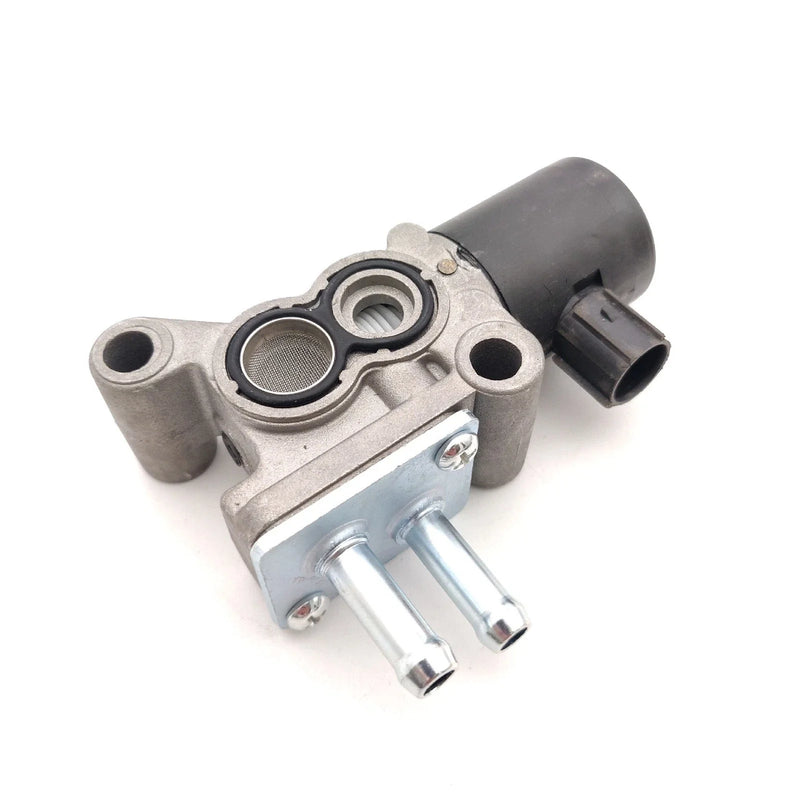 Honda Civic VTI SIR B16A Idle Air Control Valve IACV (1992–1996)