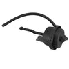 Hyundai Elantra Tucson Kia Forte Soul Air Inlet Actuator (2011-2023)