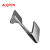 Proton X50 X70 Geely Coolray Silver Interior Door Handle (2019-2023)