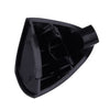 Hyundai Elantra Sedan Coupe Front Right Door Handle Cover (2011-2015)