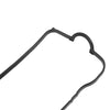 Honda Civic 1.6 Valve Cover Gasket Set (1996-2000)