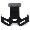 YAMAHA MT-15 MT15 License Plate Holder (2019-2020)