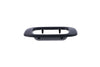 HSV Chevy Silverado Black Tailgate Handle Bezel Cover (2000-2006)