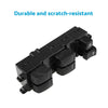 Nissan Navara D22, Skyline, X-Trail Power Window Switch (2001-2014)