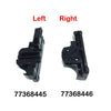 Renegade Sunproof Clip Slideway Ceiling Brackets