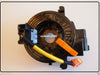 Clock Spring fits Toyota LandCruiser Prado FJ Lexus Surf