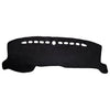 Ford Everest Anti-Slip Dashboard Cover (2022-2024)