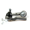 Datsun Nissan 720 / D21 1980-1986 Outer Tie Rod End