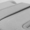 2007-2011 Toyota Camry 2 x Sun Visor with Vanity Light (2007-2011)