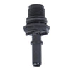 Cadillac Escalade, Chevy Suburban, Silverado, Sierra PCV Valve (2002-2023)
