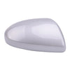 Mazda 2, 3, 6 Exterior Mirror Cover Cap (2010-2020)