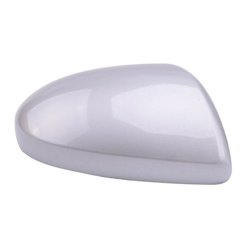 Mazda 2, 3, 6 Exterior Mirror Cover Cap (2010-2020)