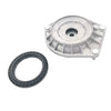 LDV Maxus V80 Top Mount / Front Suspension / Front Suspension Top Mount