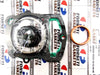 Honda TRX200 Top End Engine Gasket Set (1986-1998)