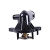 Maserati Quattroporte, Ghibli, Levante 3.0L Car Thermostat (2014-2023)