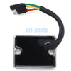 Arctic Cat Mountain Cat 900 / 800 EFI Voltage Regulator Rectifier (2002-2004)