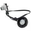 Chevrolet Sonic Trax LS LT LTZ Temperature Control Cable (2012-2019)