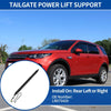 Land Rover Discovery Rear Tailgate Lift Support (2014-2019)