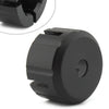 Dodge Jeep NV5600 NV3500 NV3550 Transmission Shifter Bushing (2000-2023)