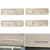 Benz Vito W447 A/C Vent Outlet Trim (2014-2023)