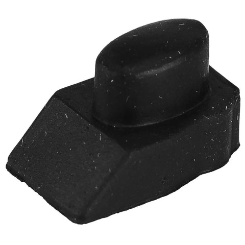 Mazda CX-7, CX-9 4 x Keyless Door Handle Switch Button Cover (2007-2019)