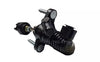 Toyota Hilux Fortuner 5/8" Clutch Master Cylinder (2005-2011)