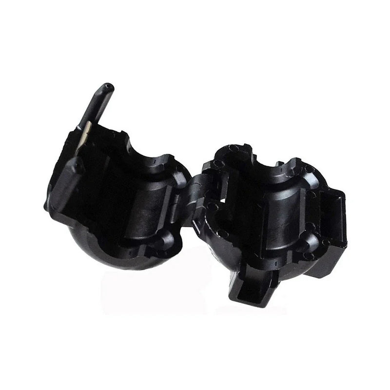Toyota Air Conditioning Pipe Buckle (2000-2006)