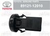 TOYOTA Auris Celica Sensor Light Automatic Light Control
