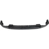 Front Valance For 1996-1998 Toyota 4Runner Primed