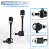 Toyota Tundra, Sequoia Front Sway Bar Links (2001-2006)