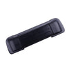 Suzuki Grand Vitara Tailgate Boot Handle (1999-2005)