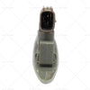 Camry, Kluger Turn Signal Side Marker Indicator Lamp (2006-2014)