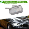 BMW 540i Engine Oil Cooler (1997-2003)