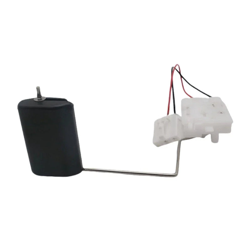 Hyundai Getz Fuel Level Sensor Gauge Sending Unit (2005-2011)