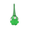 Lifan YX 125cc 140cc Engine Pit Dirt Bike CNC Oil Dipstick Green