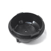Cadillac Grand Cherokee Headlight Dust Shell Cover (2005-2010)