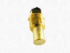 Mitsubishi Starwagon Coolant Temperature Sensor (1991-1994)