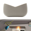 Nissan Altima Maxima Infiniti JX35 QX60 Sun Visor Bolt Cover (2013-2019)
