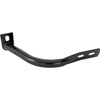 Bumper Face Bars Front for Chevy Chevrolet Silverado 1500