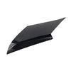 Land Rover Range Rover Velar D-Pillar Molding Trim Glossy Black (2018-2022)