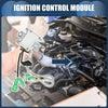 Toyota Hilux Ignition Control Module
