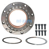 Yamaha XVS1100 V-Star Custom Starter Clutch Bearing Kit (1999-2011)