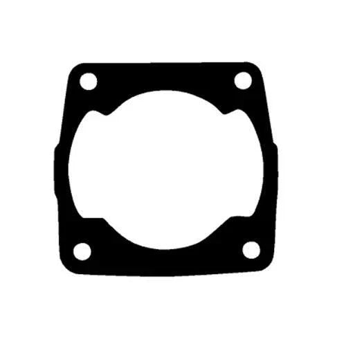 Polaris Xplorer 400 4x4 Top End Cylinder Base Gasket