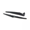 2007-2016 Jeep Wrangler Rear Windshield Wiper Arm & Blade (2007-2016)