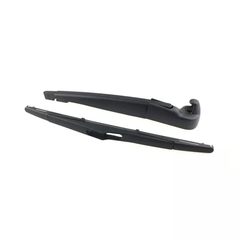 2007-2016 Jeep Wrangler Rear Windshield Wiper Arm & Blade (2007-2016)