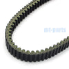 Aeon Urban 350, Elite 350, Quadro 3D Drive Belt (2011-2015)